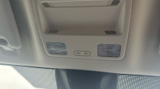 Ford Focus 1.0 EcoBoost 125 Active 5dr Petrol Hatchback